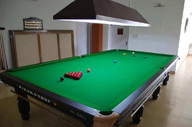 Baba Resorts Dharampur Dharampur  Exterior foto