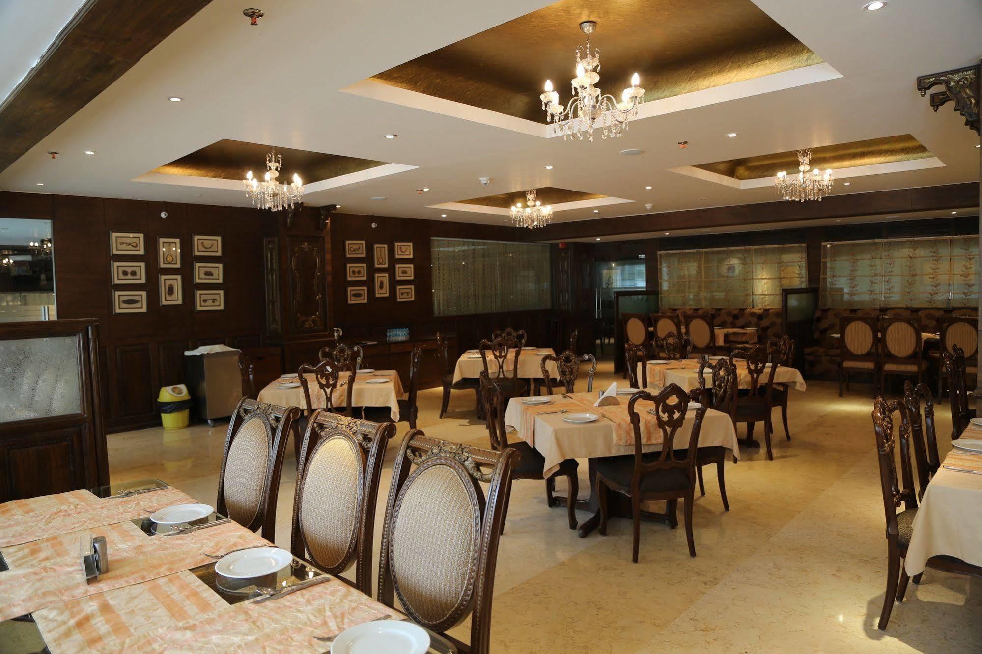 Baba Resorts Dharampur Dharampur  Exterior foto